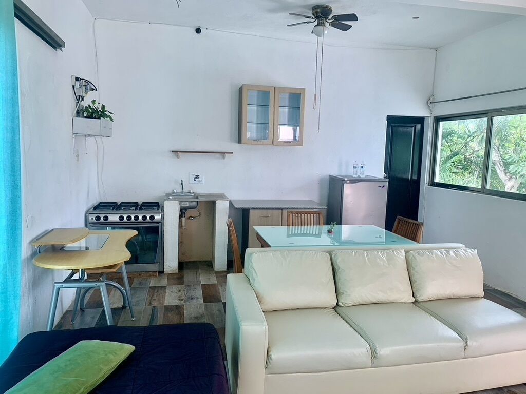 Photo - Casa Borush by Ecoplaneta