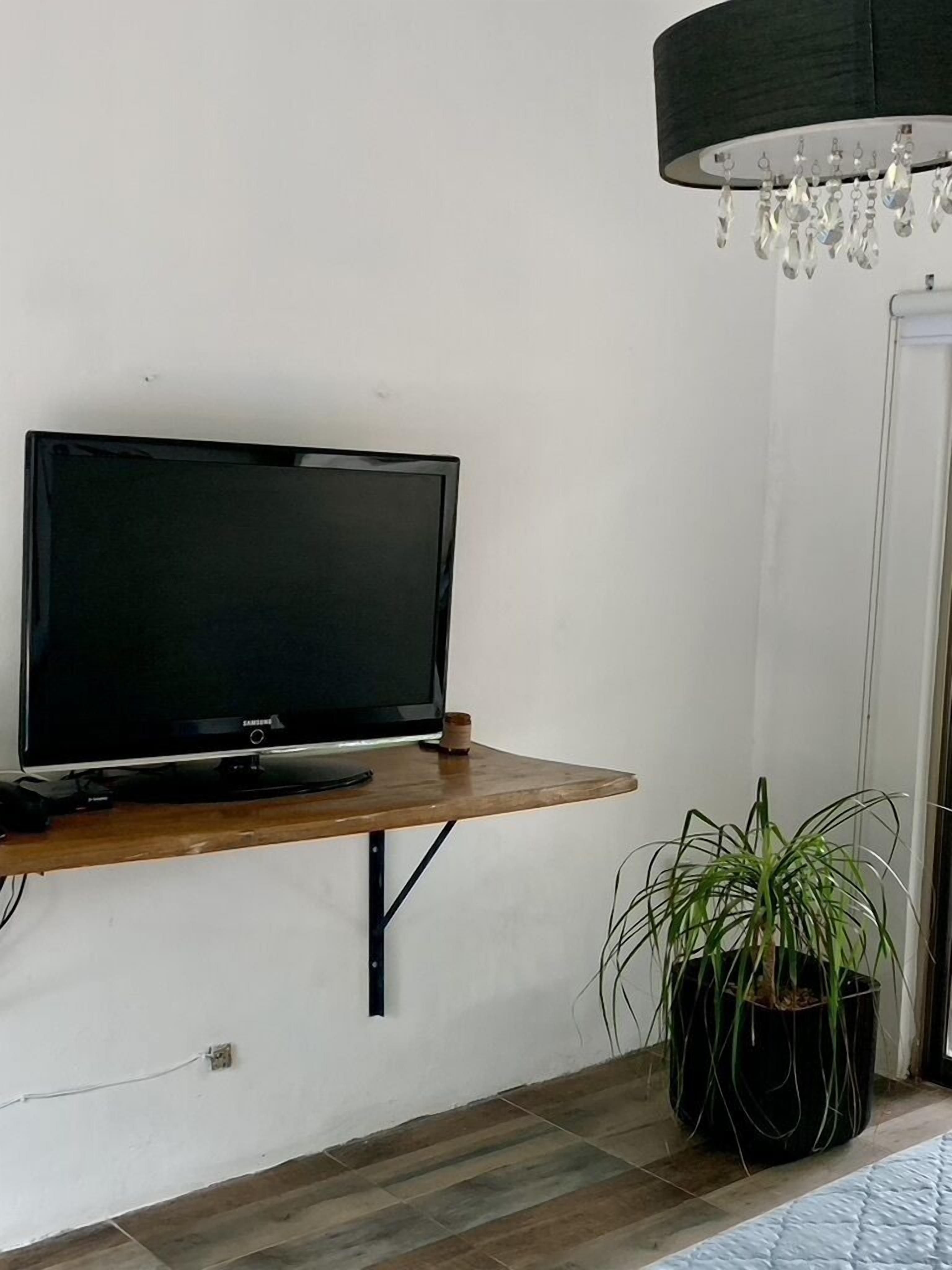 Photo - Casa Borush by Ecoplaneta