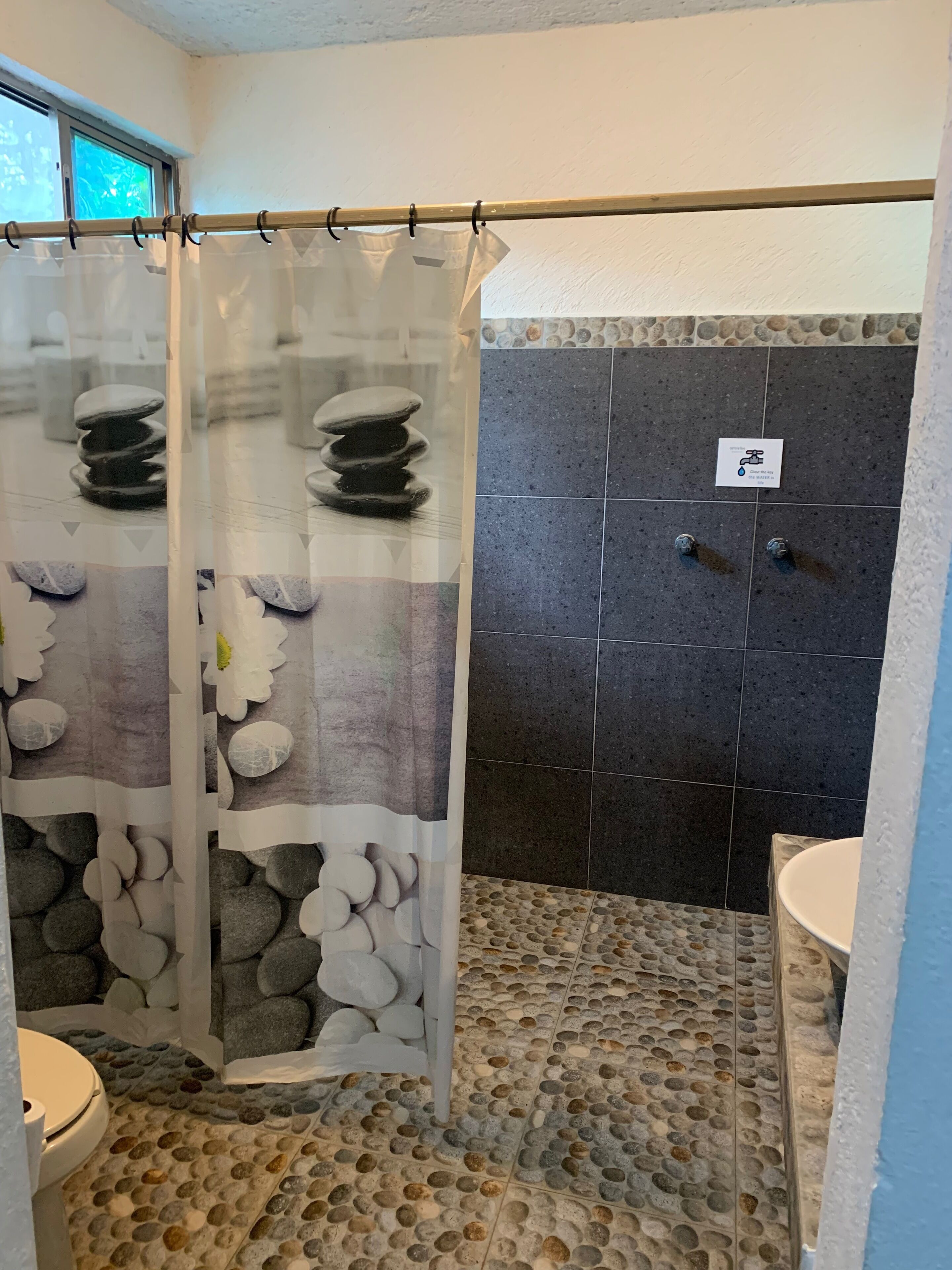 Photo - Casa Borush by Ecoplaneta