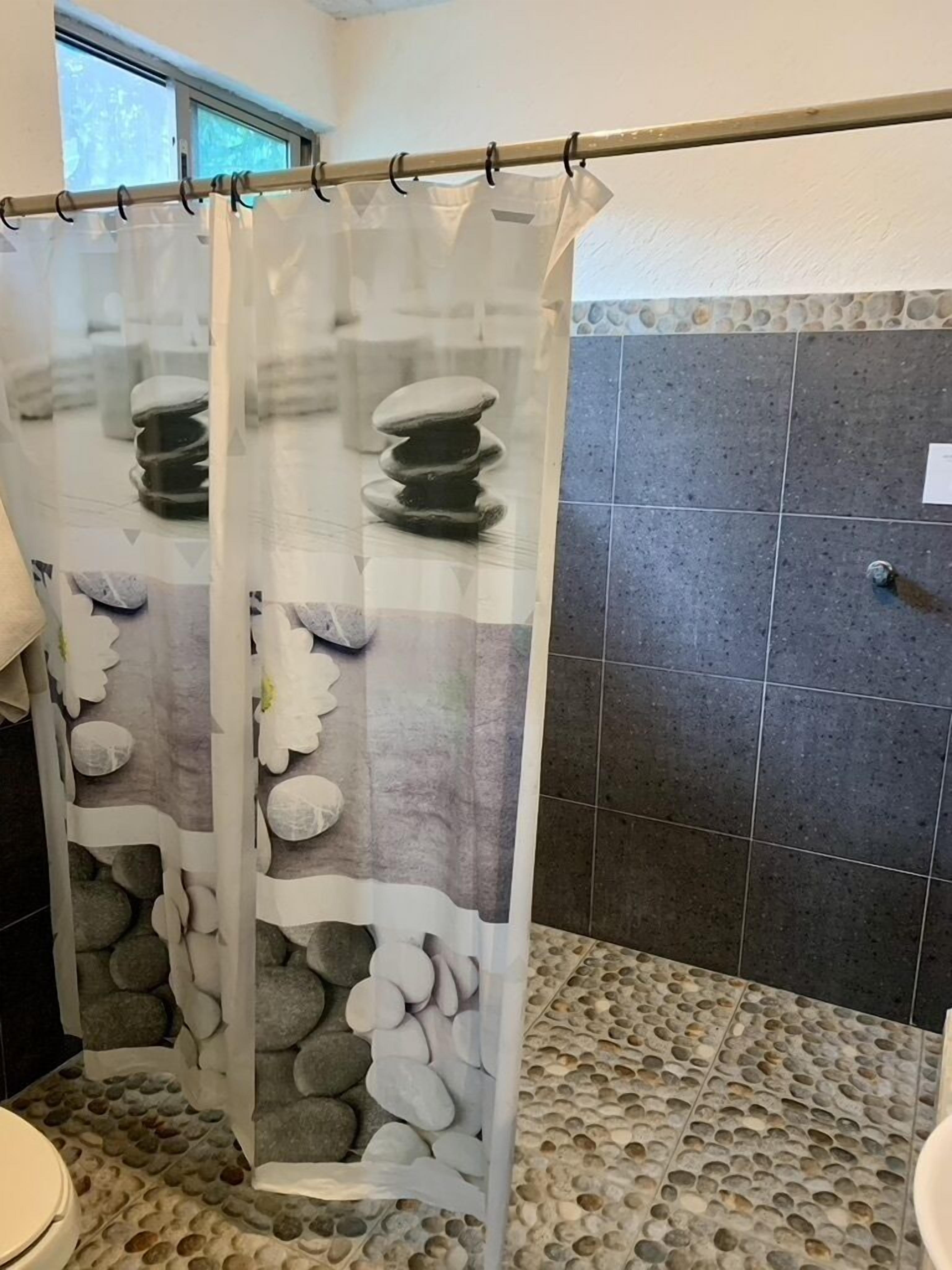 Photo - Casa Borush by Ecoplaneta