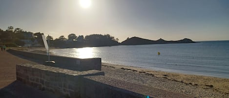 Spiaggia