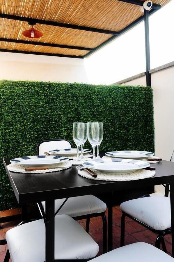 Televisión de pantalla plana, Netflix, servicios de streaming