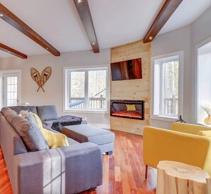 Tv, pejs, bordfodbold