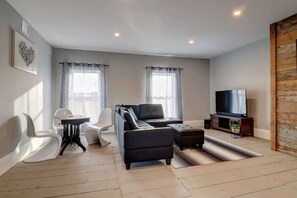 Télévision, lecteur de DVD