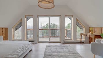 5 Schlafzimmer, BĂŒgeleisen/BĂŒgelbrett, Reisekinderbett, WLAN