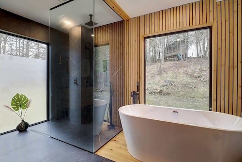 Mont Owl's Head - Spa - Jayview