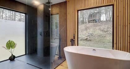 Mont Owl's Head - Spa - Jayview