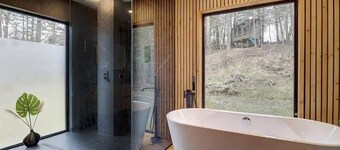 Mont Owl's Head - Spa - Jayview