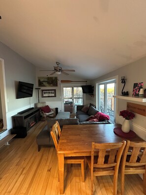 Älytelevisio, videopelejä