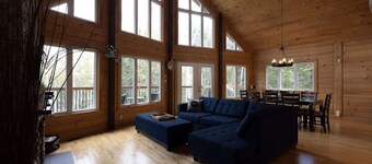 Edge of the lake Walfred - Spa - Mistral Club