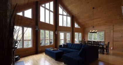 Edge of the lake Walfred - Spa - Mistral Club