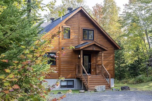 Edge of the lake Walfred - Spa - Mistral Club