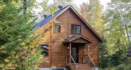 Edge of the lake Walfred - Spa - Mistral Club