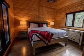 3 chambres, fer et planche à repasser, Wi-Fi, literie fournie