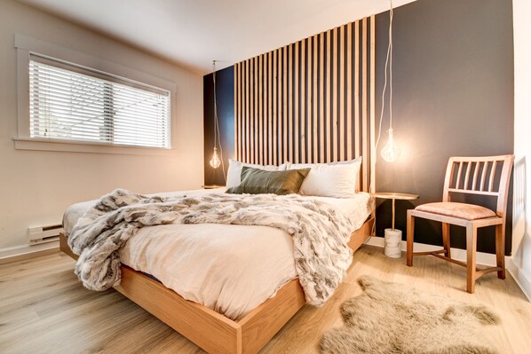 2 camere, Wi-Fi, lenzuola