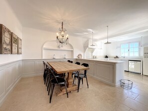 Servei de restauració