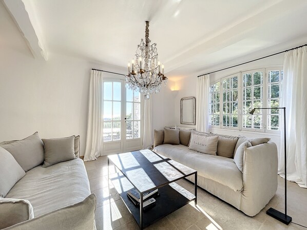 Taula de tennis de taula