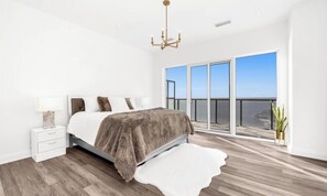 4 bedrooms, Internet