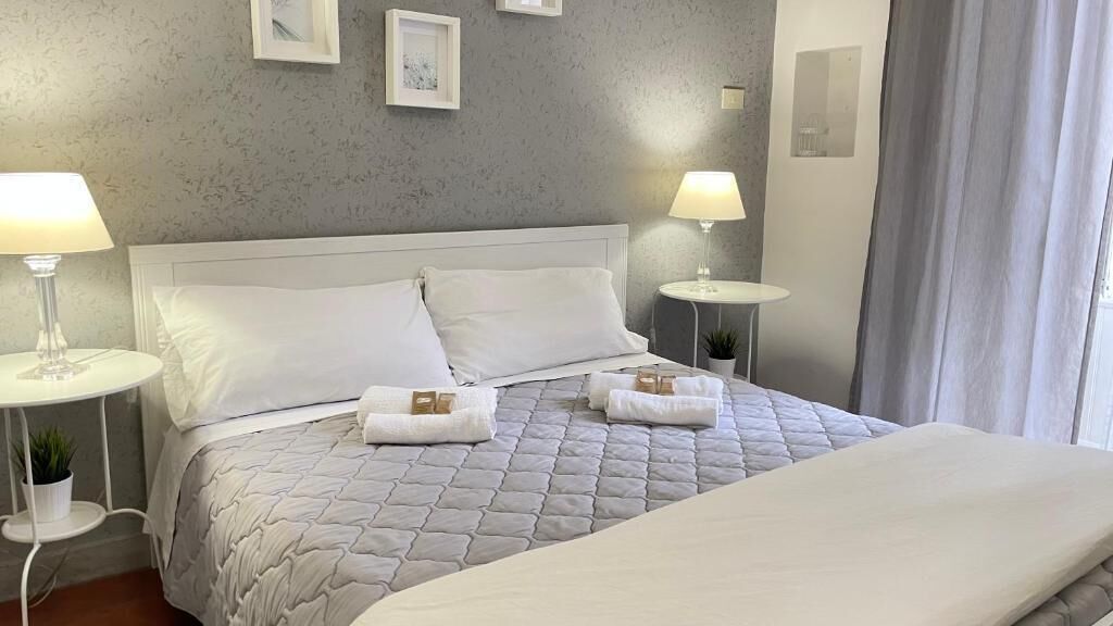 Foto - B&B Politeama Art&Rooms