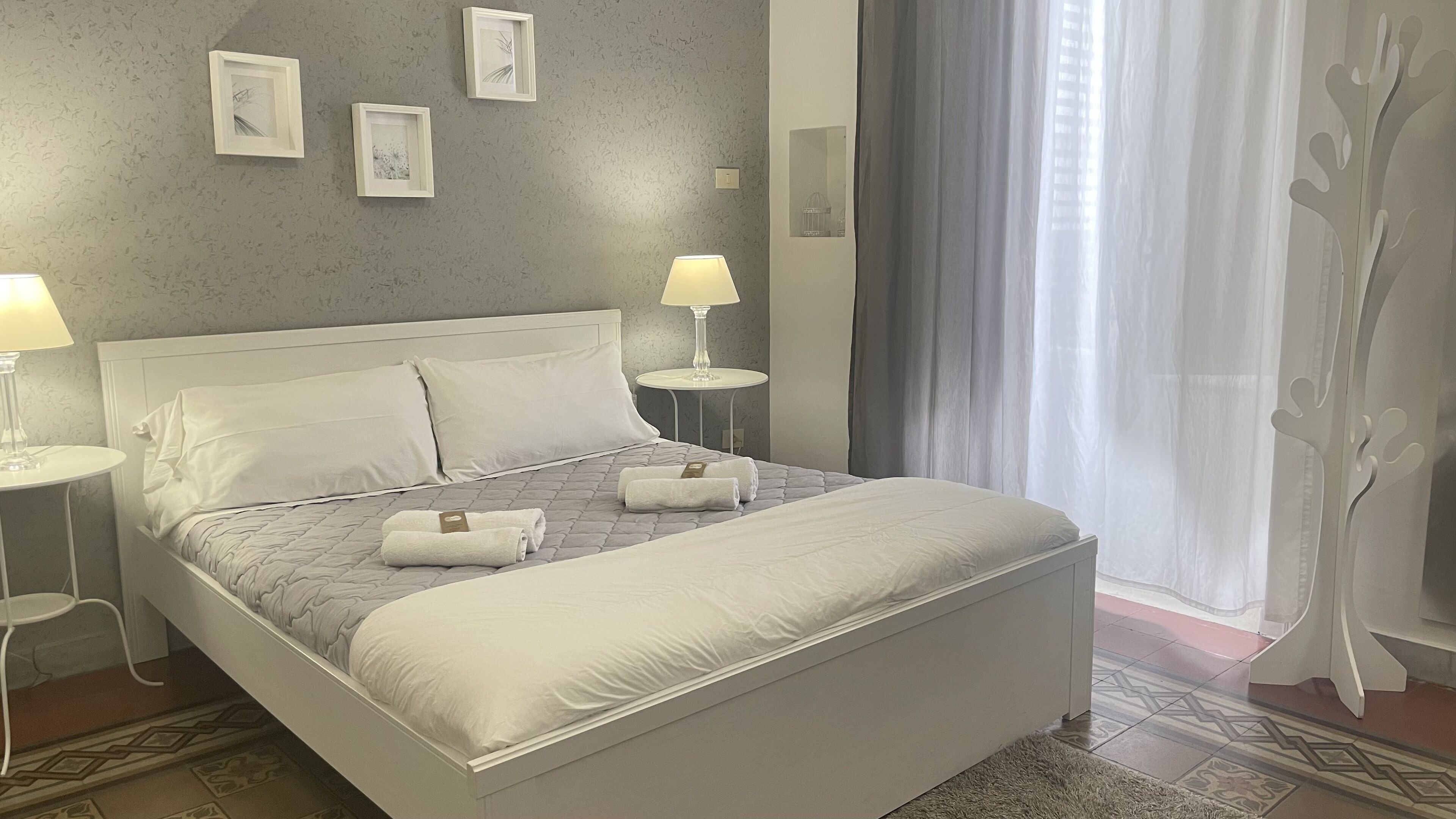 Foto - B&B Politeama Art&Rooms