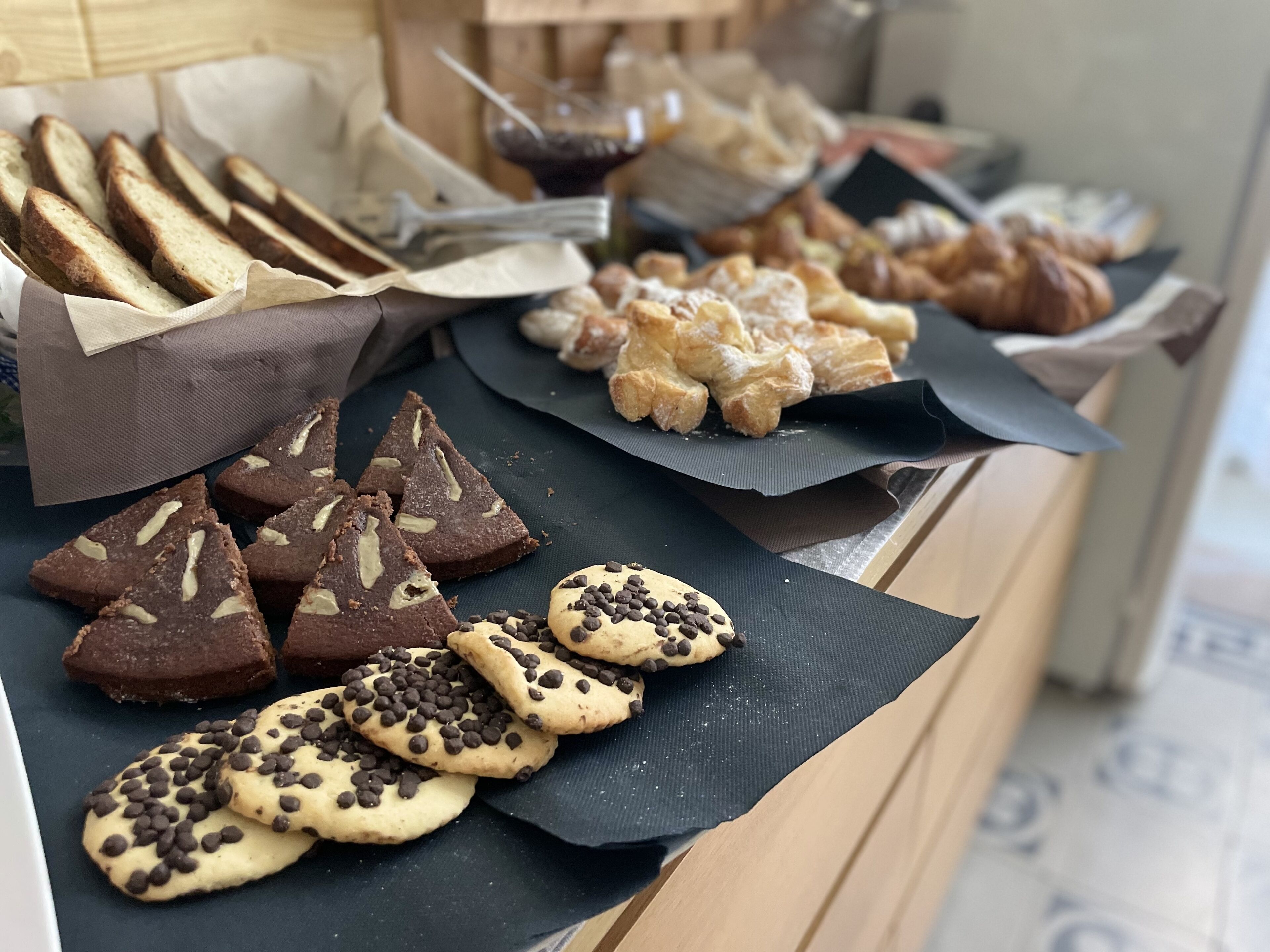 Foto - B&B Politeama Art&Rooms