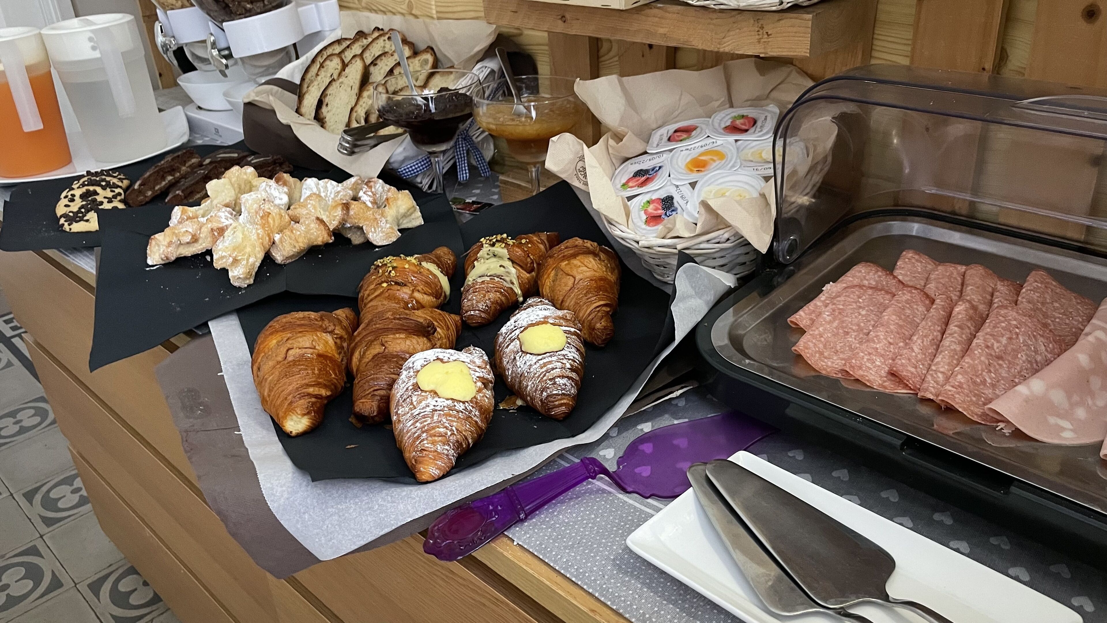 Foto - B&B Politeama Art&Rooms