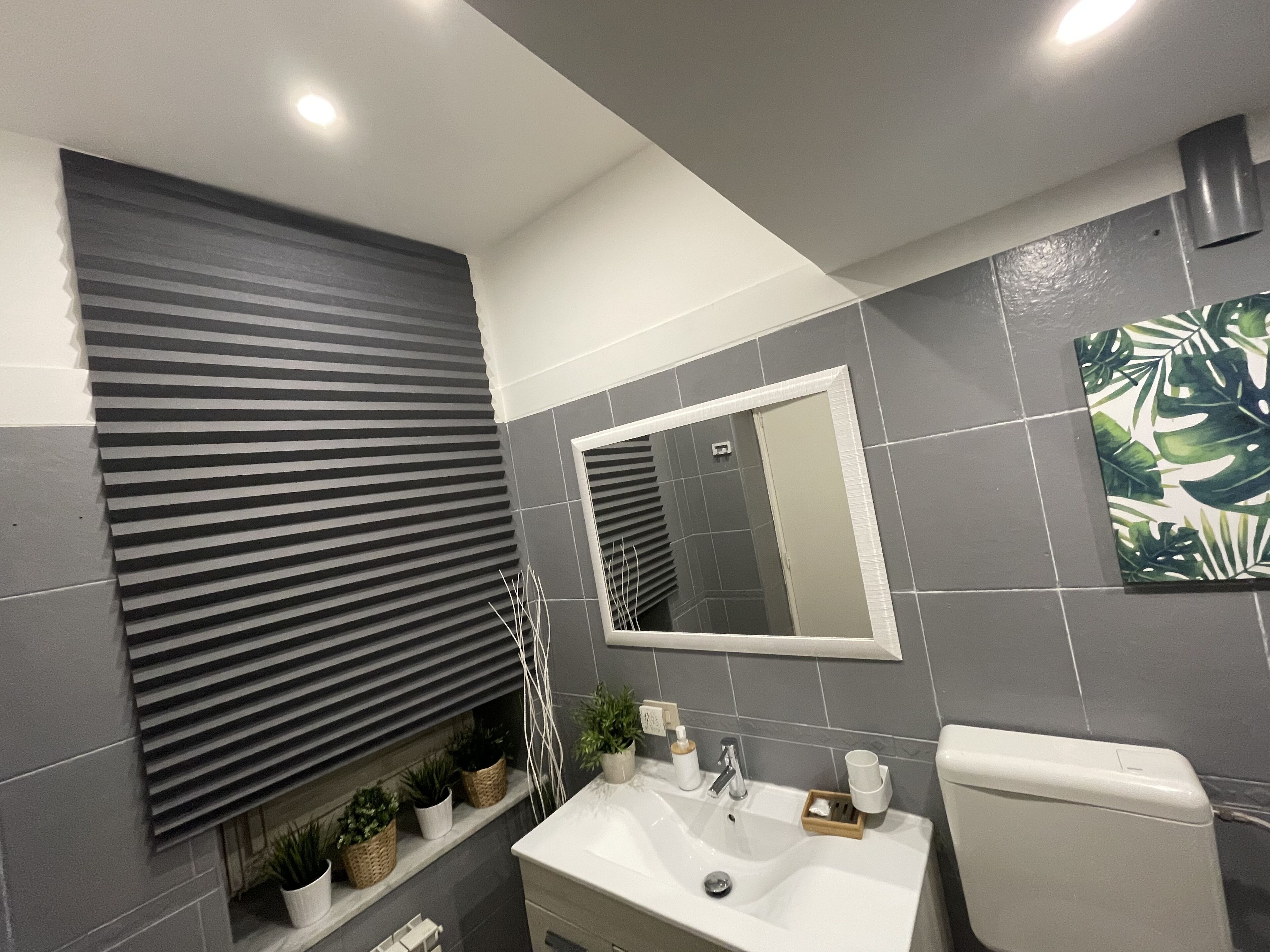 Foto - B&B Politeama Art&Rooms