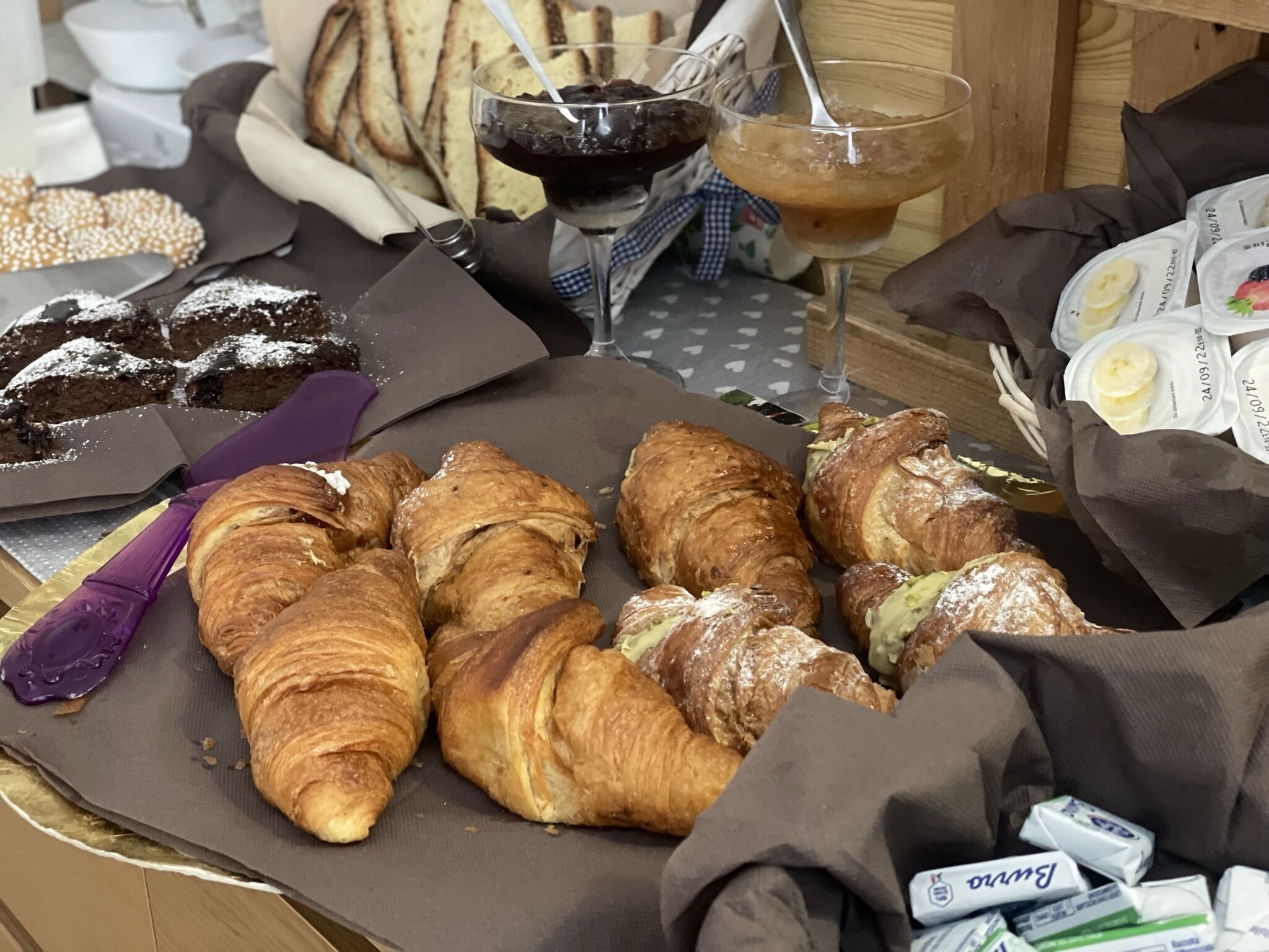 Foto - B&B Politeama Art&Rooms