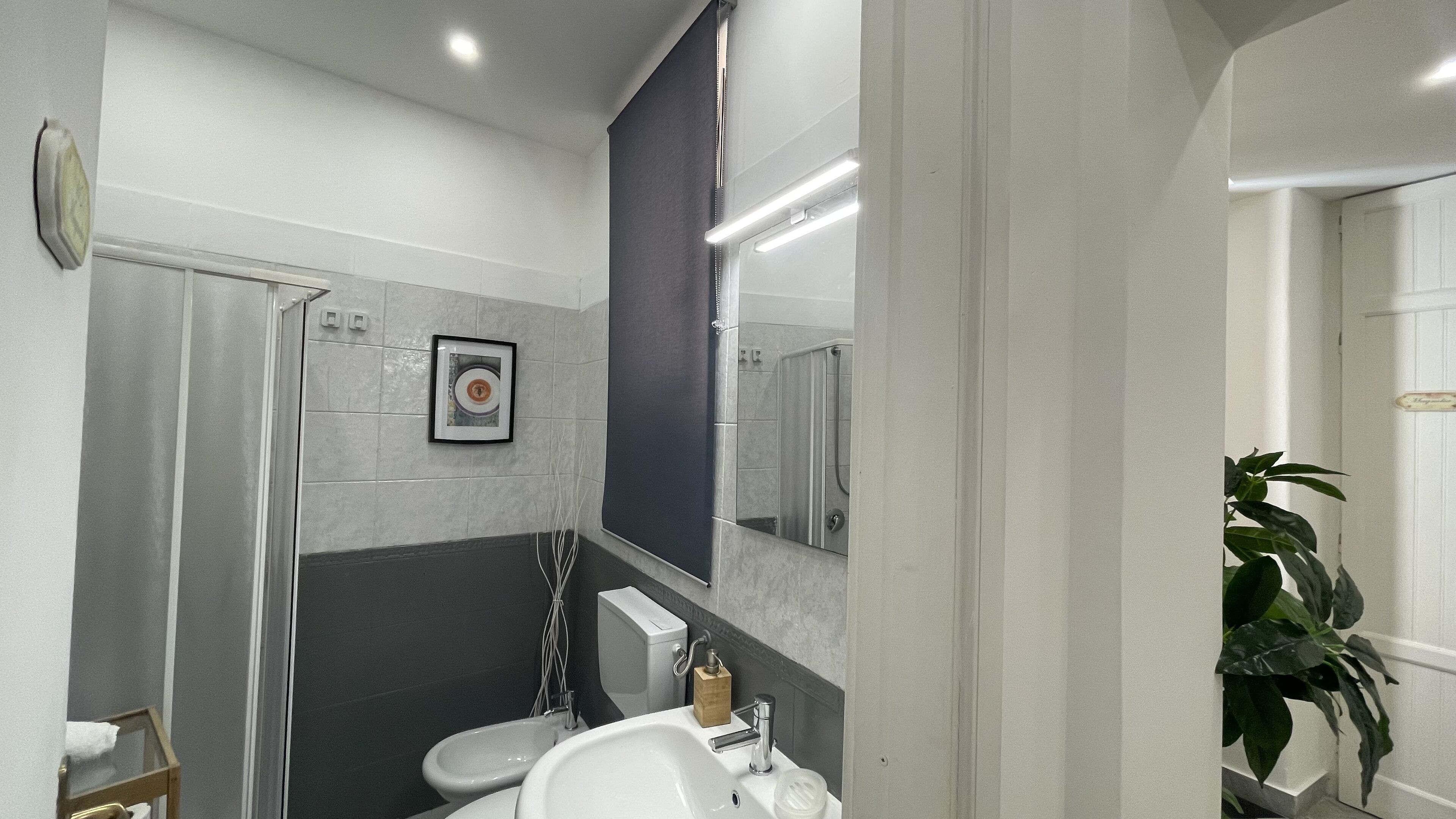 Foto - B&B Politeama Art&Rooms