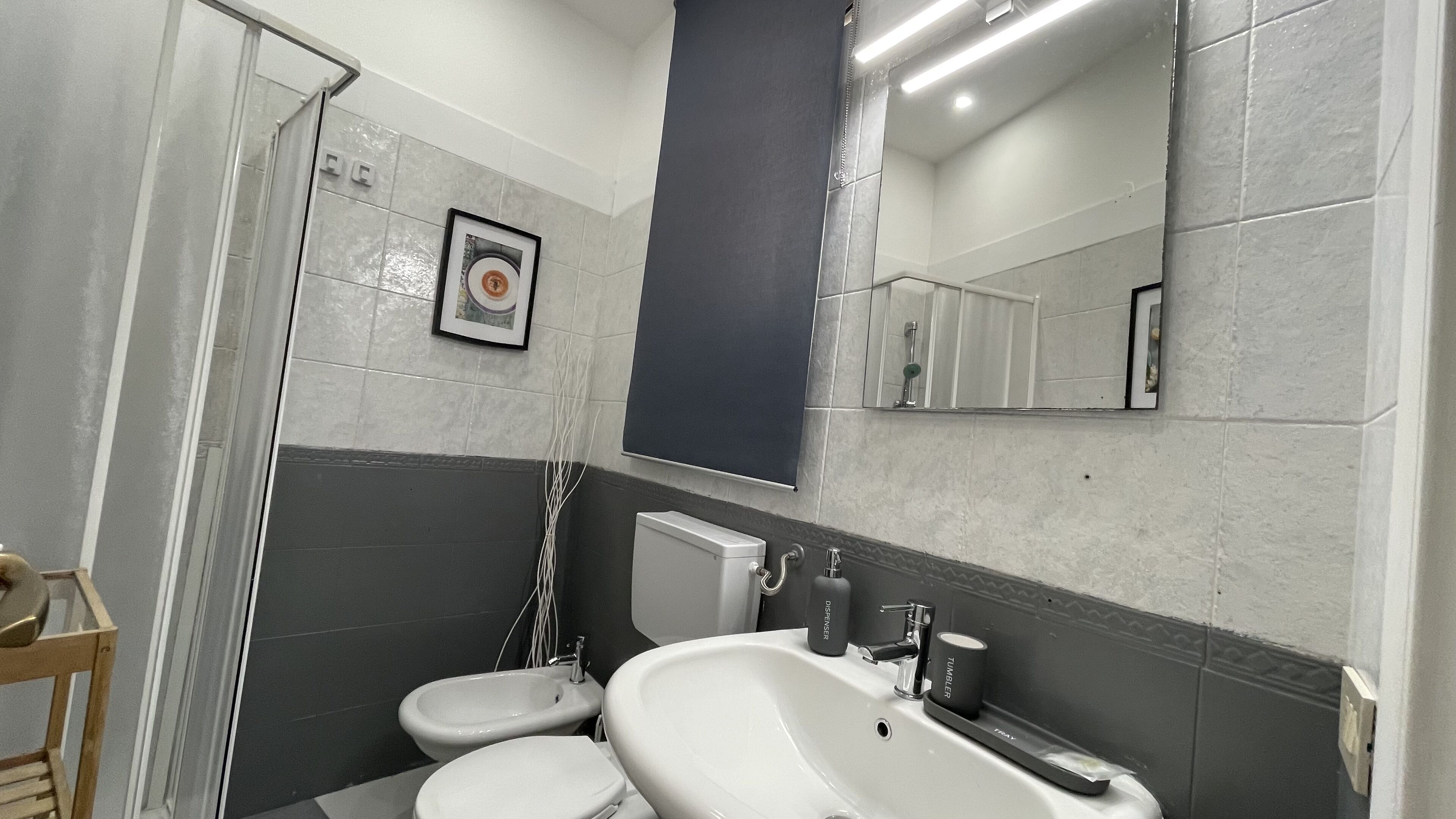 Foto - B&B Politeama Art&Rooms