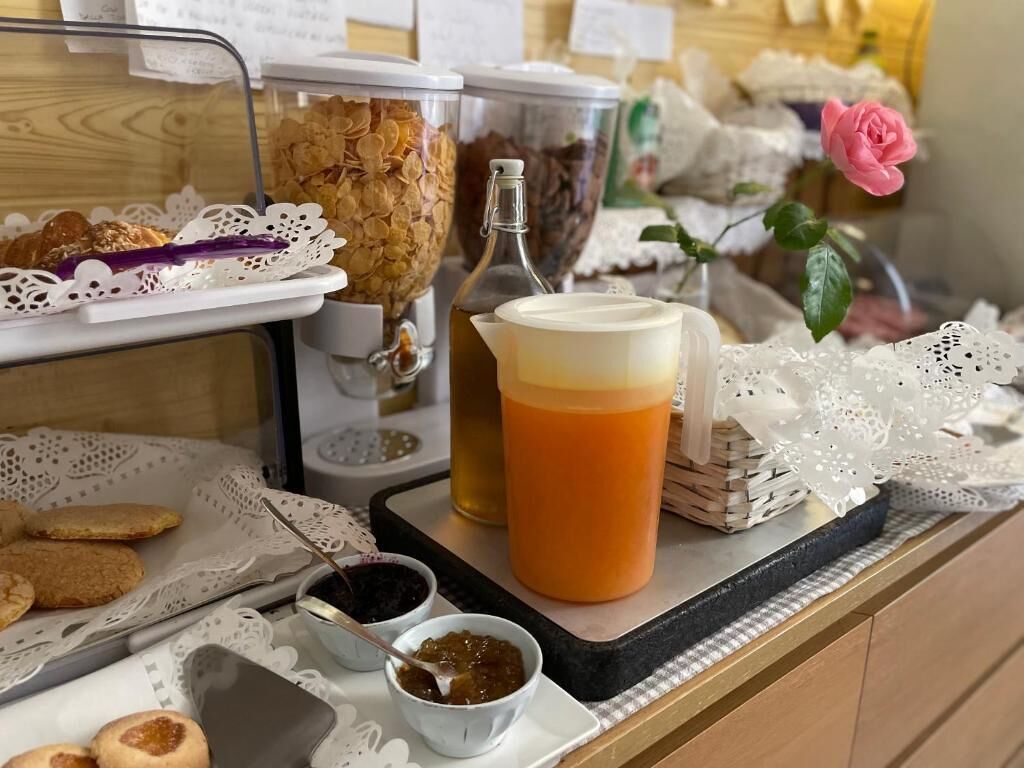 Foto - B&B Politeama Art&Rooms