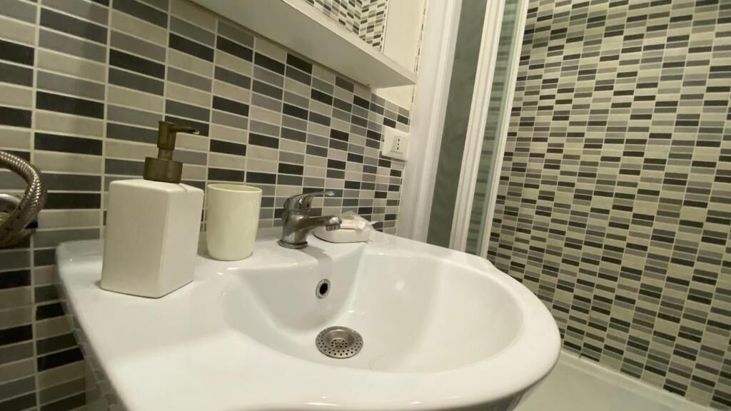 Foto - B&B Politeama Art&Rooms