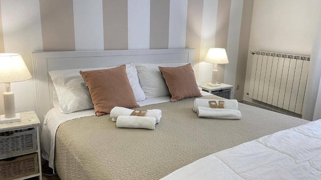 Foto - B&B Politeama Art&Rooms