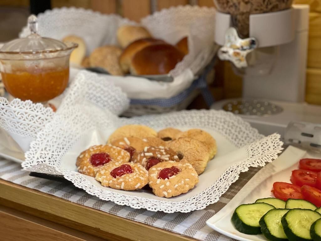 Foto - B&B Politeama Art&Rooms