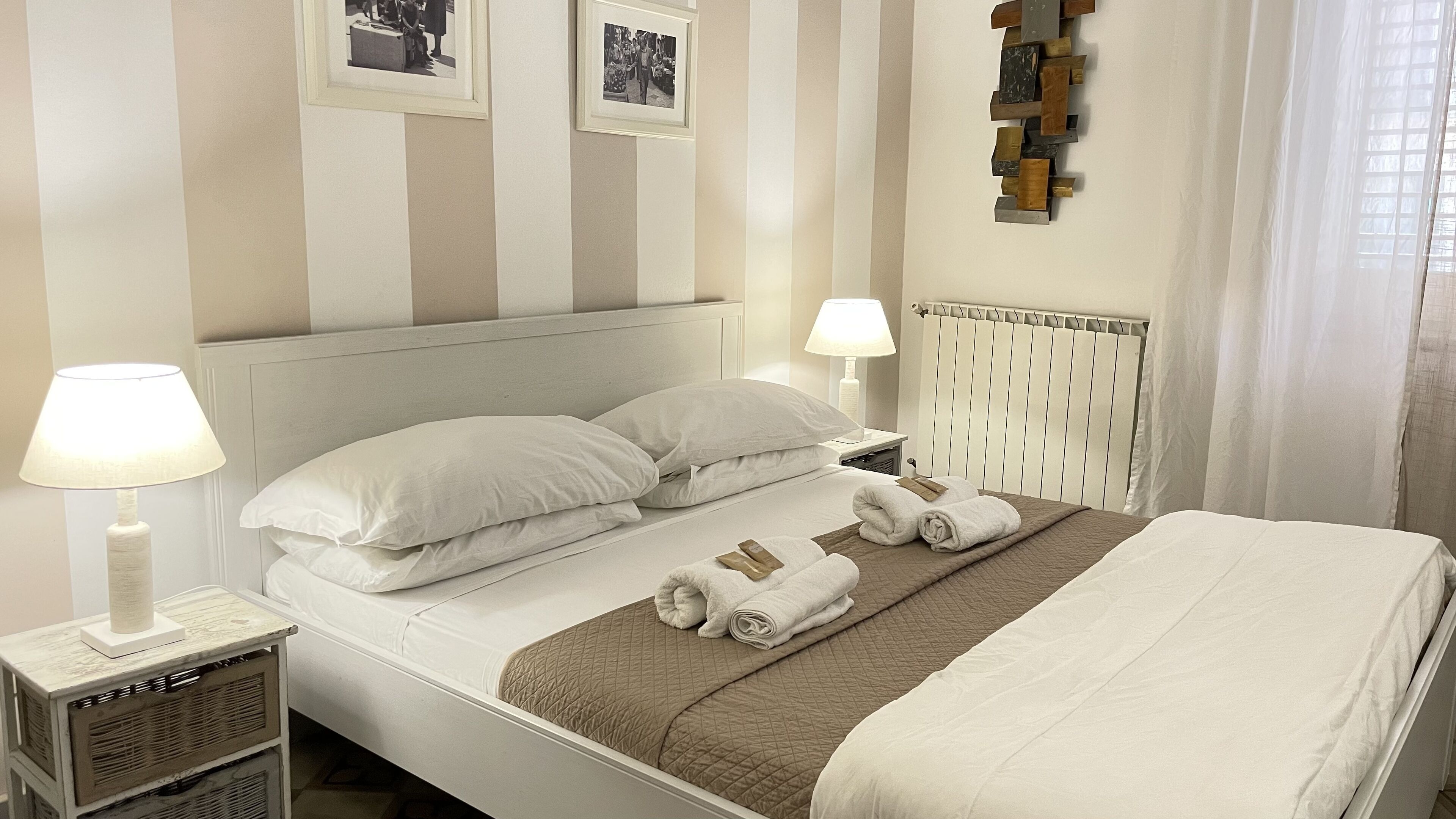 Foto - B&B Politeama Art&Rooms