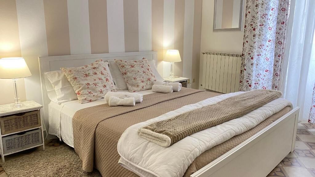 Foto - B&B Politeama Art&Rooms