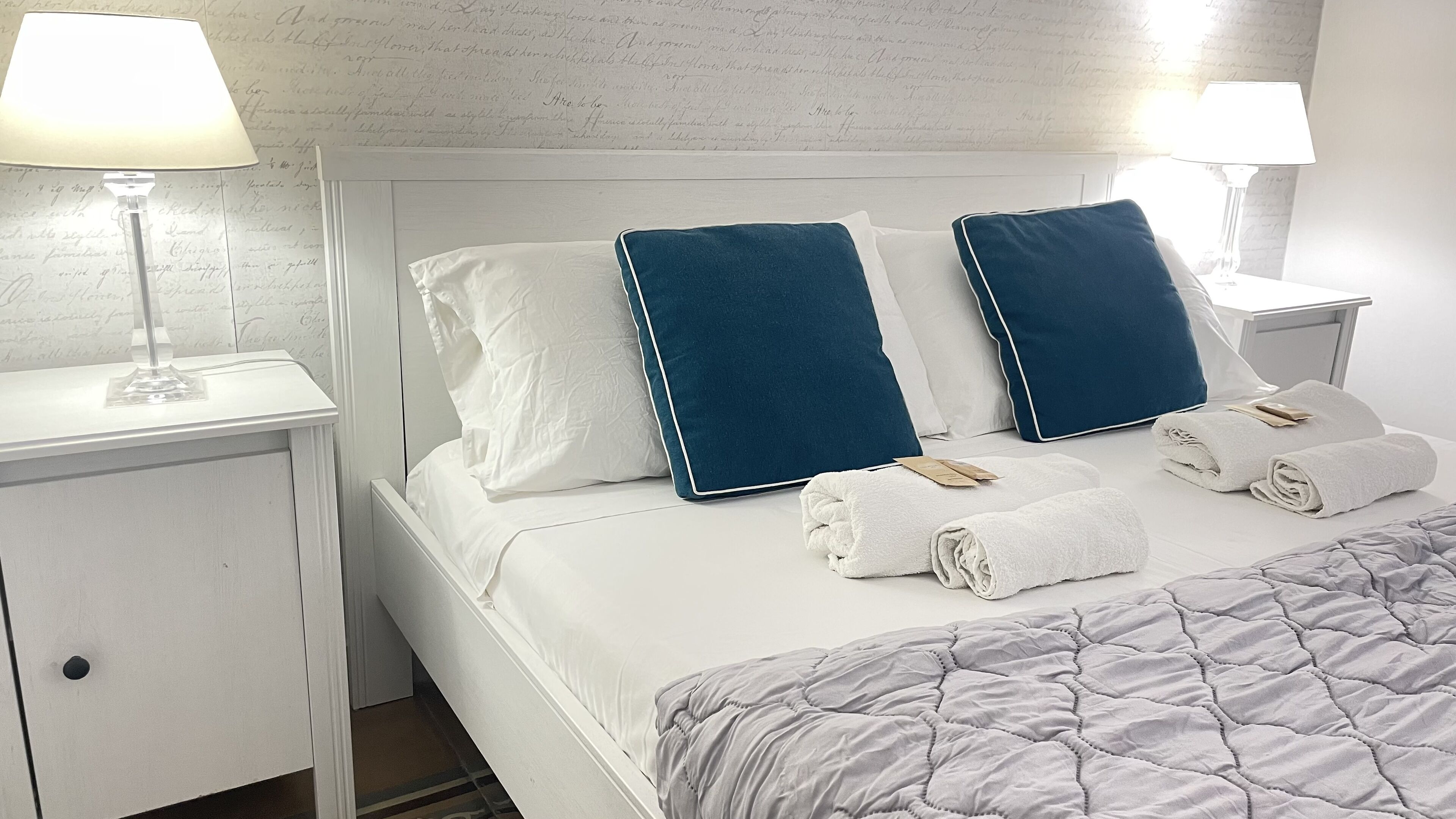 Foto - B&B Politeama Art&Rooms