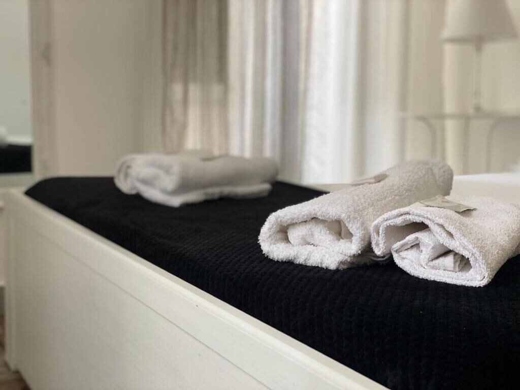 Foto - B&B Politeama Art&Rooms