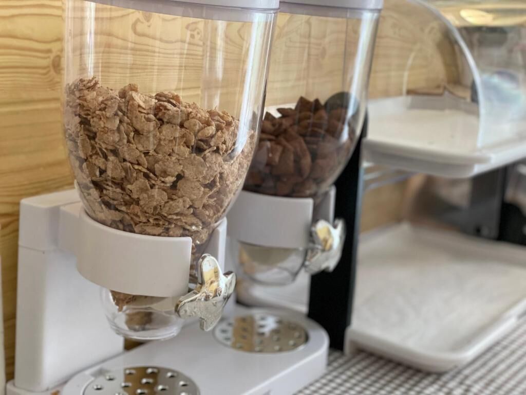 Foto - B&B Politeama Art&Rooms