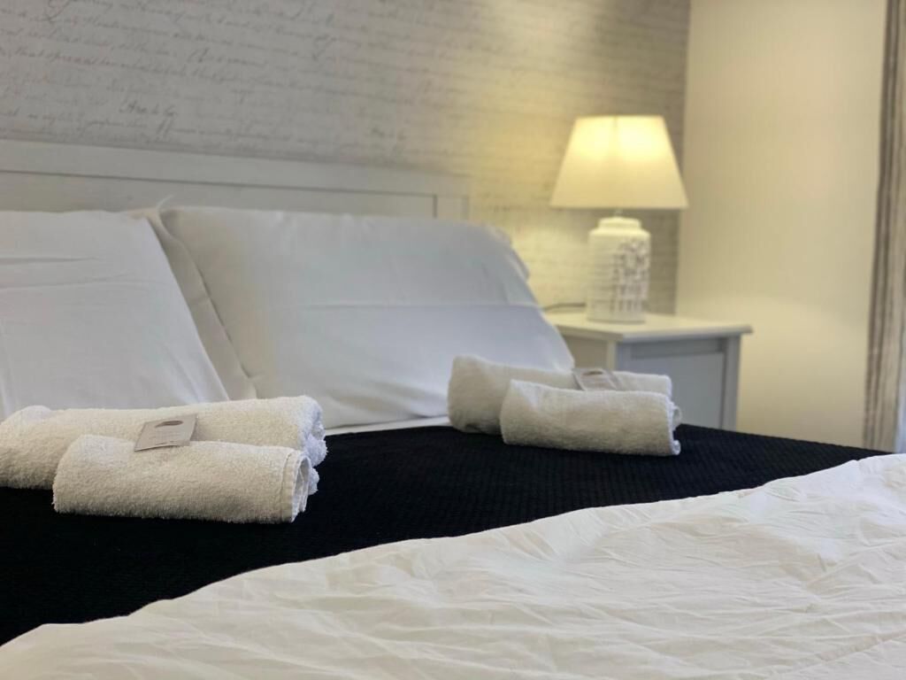 Foto - B&B Politeama Art&Rooms