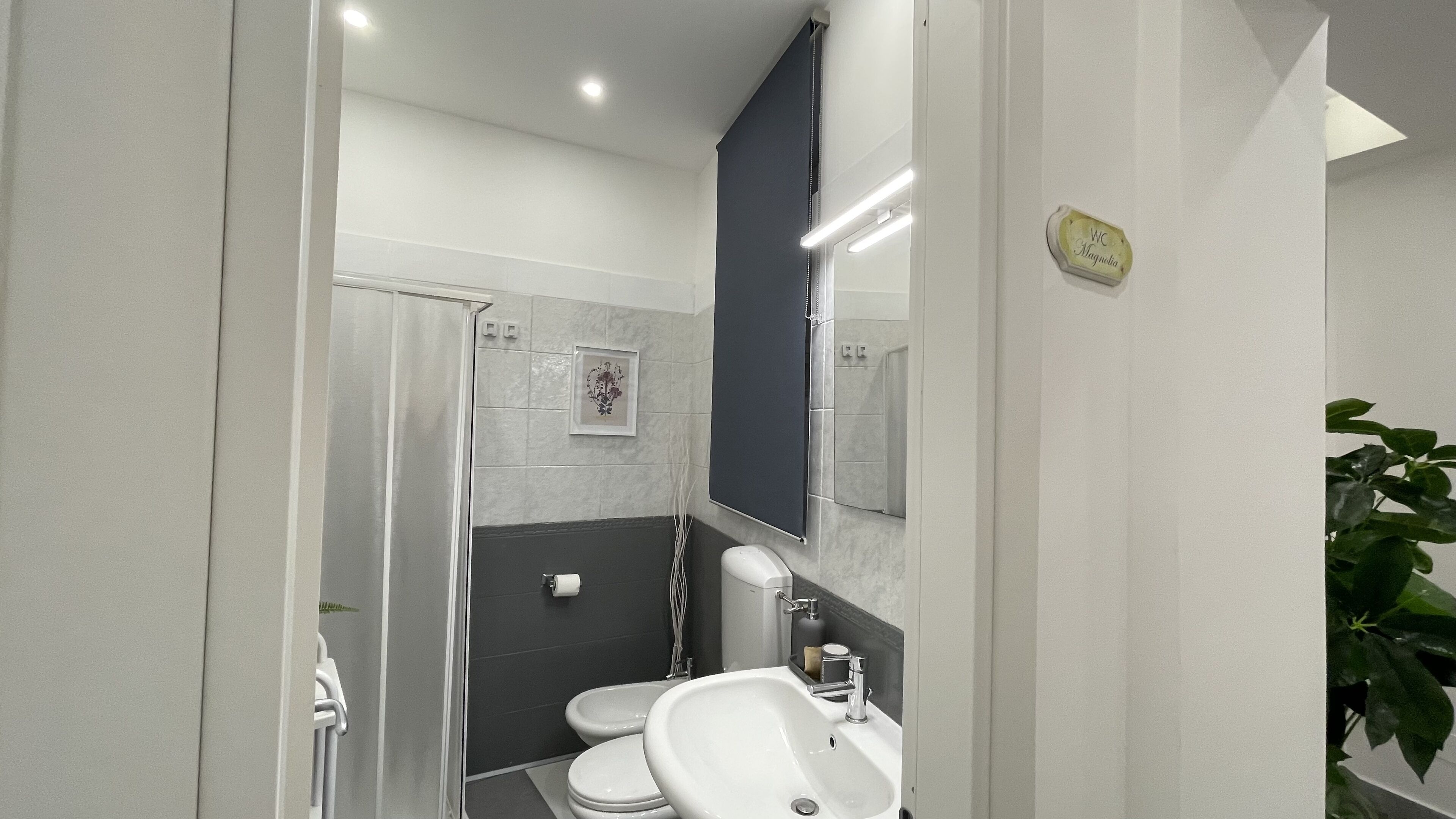 Foto - B&B Politeama Art&Rooms