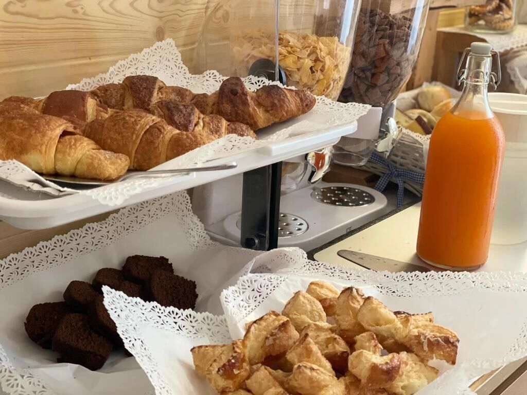 Foto - B&B Politeama Art&Rooms