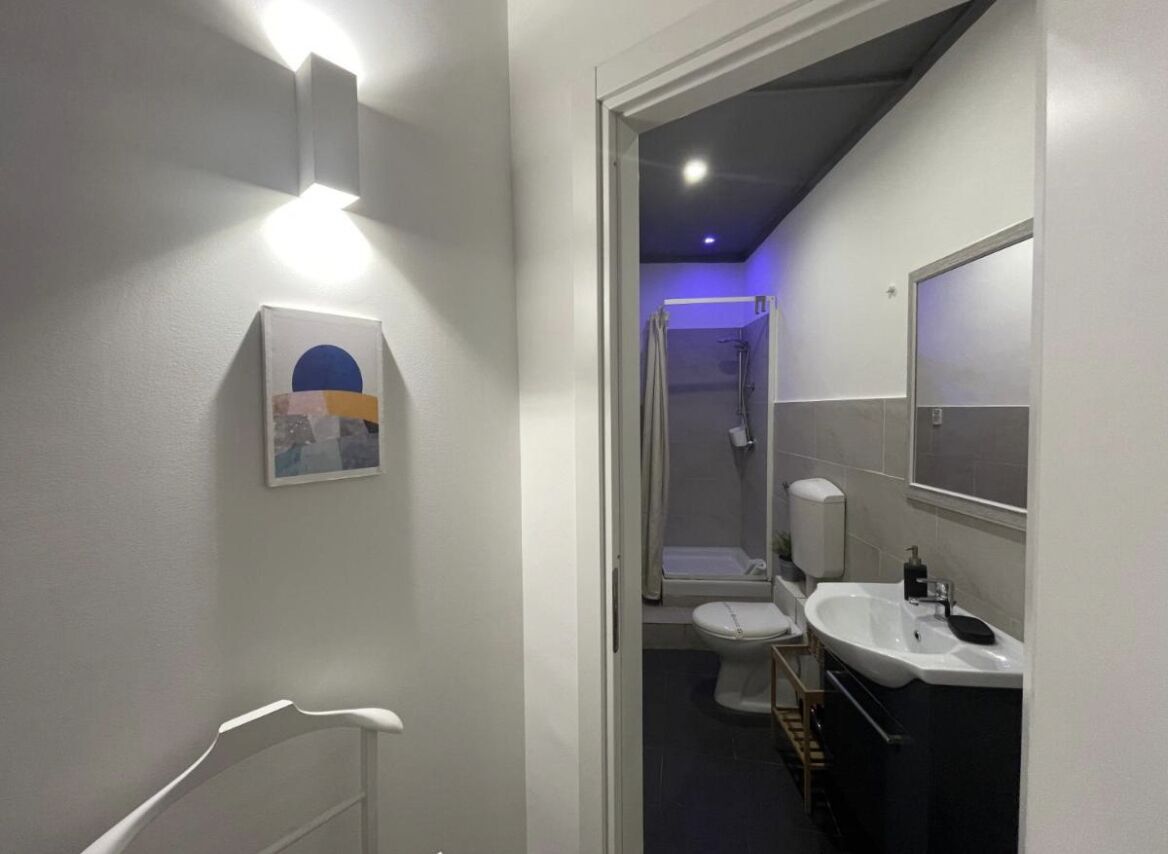 Foto - B&B Politeama Art&Rooms