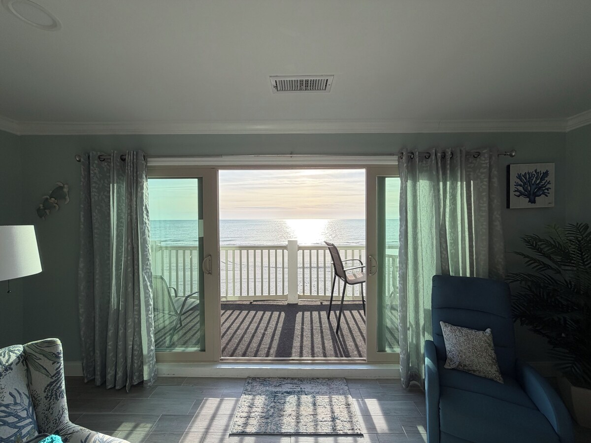 Imagen de perfil del propietario o de la propietaria