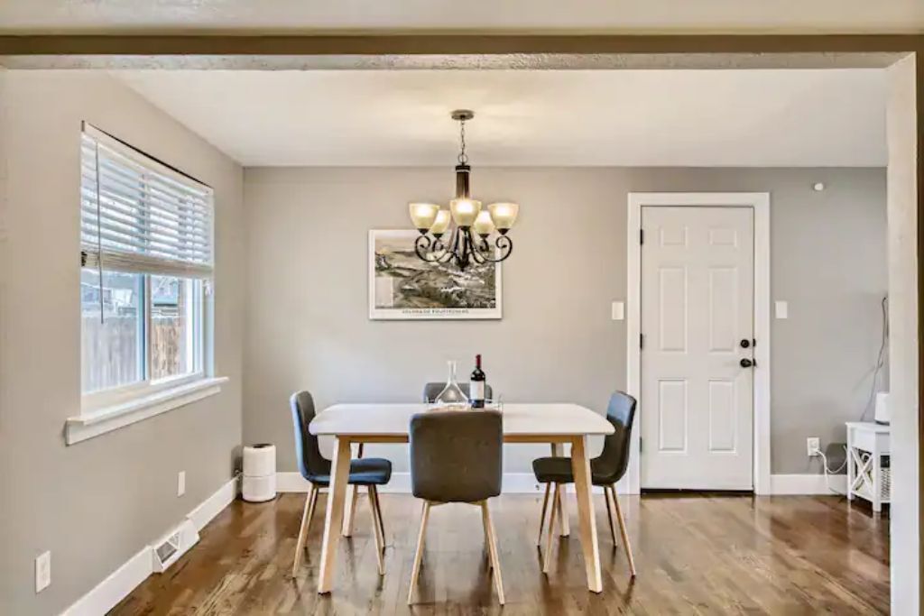 New! 4BR Retreat | Ping-Pong | Marvel Kids Rm