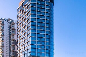 Exterior - Like Hotel (Guiyang)