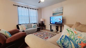 TV connectée