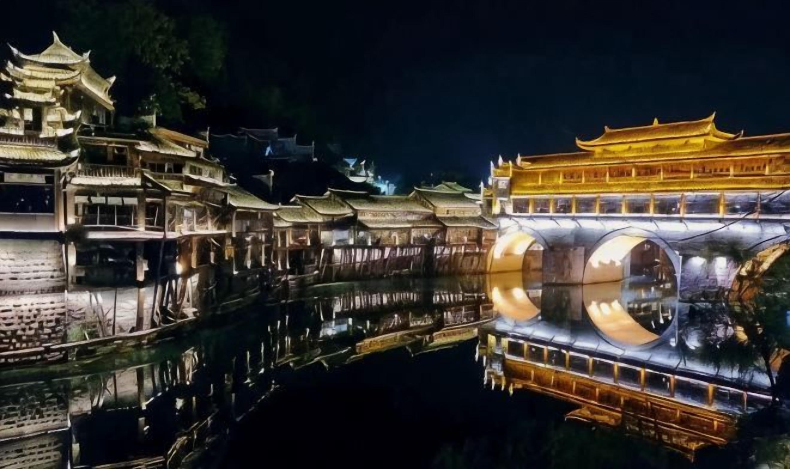 สถานที่น่าสนใจ