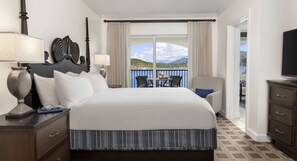 1 quarto, ferros/tábuas de passar roupa, Wi-Fi, roupa de cama