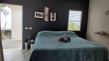 3 quartos, Wi-Fi de cortesia, roupa de cama